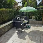 Maison Confortable à Avec Jardin Privé *